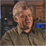Walt Lyons